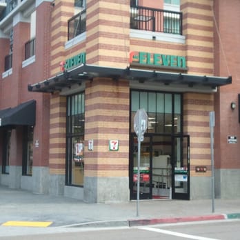 7-Eleven - Convenience Stores Near Me - San Diego, California