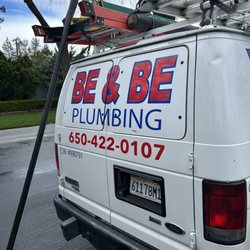 Be&Be Plumbing