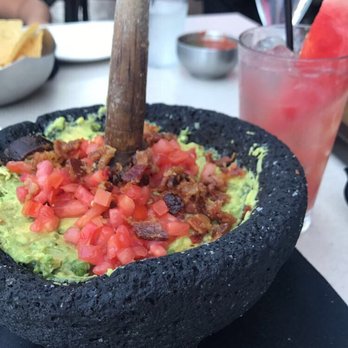 Mi Dia From Scratch - Mexican Near Me - Grapevine, Texas