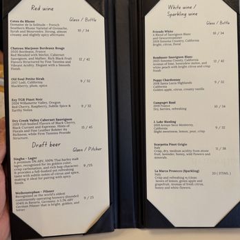 Hanuman Thai Eatery - Menu - Thai Near Me - Orange, California Hanuman Thai Eatery - Menu - Thai Near Me - Orange, California