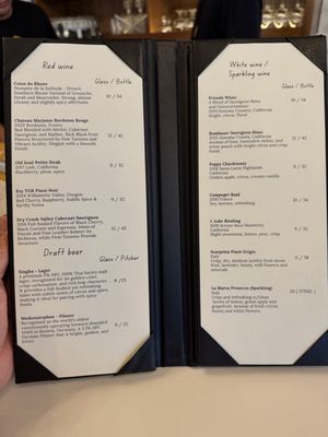 Menu photo 3 Hanuman Thai Eatery Orange, CA Menu photo 3 Hanuman Thai Eatery Orange, CA