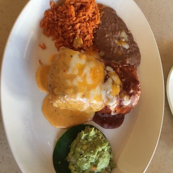 Mi Dia From Scratch - Best Steak Chimichanga Ever! - Mexican Near Me - Plano, Texas Mi Dia From Scratch - Best Steak Chimichanga Ever! - Mexican Near Me - Plano, Texas