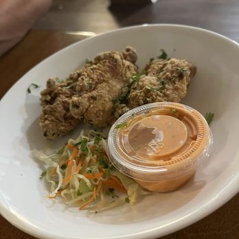 Bombay To Burgh - B2B Chicken - Indian Near Me - Pittsburgh, Pennsylvania Bombay To Burgh - B2B Chicken - Indian Near Me - Pittsburgh, Pennsylvania