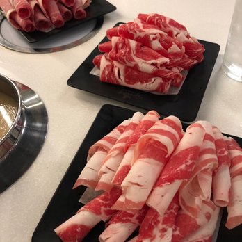 Spring Shabu-Shabu - Hot Pot Near Me - Boston, Massachusetts Spring Shabu-Shabu - Hot Pot Near Me - Boston, Massachusetts