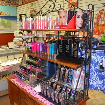 MCoconutz - Accessories Near Me - Maquoketa, Iowa MCoconutz - Accessories Near Me - Maquoketa, Iowa