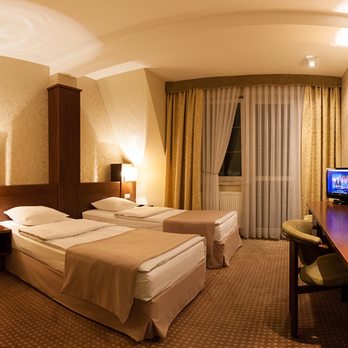 Hotel na Półboru - Pokój typu TWIN - Hotels Near Me - Sieradz, LD Hotel na Półboru - Pokój typu TWIN - Hotels Near Me - Sieradz, LD