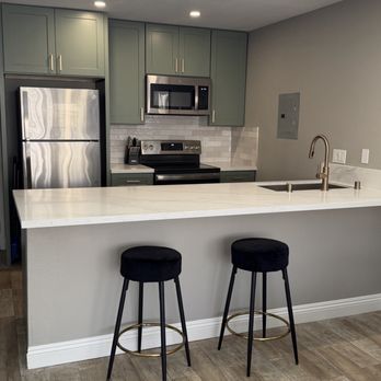 PBH Builders - General Contractors Near Me - San Diego, California PBH Builders - General Contractors Near Me - San Diego, California