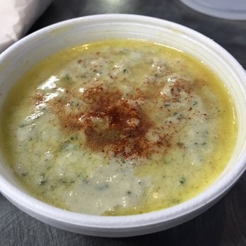 Hummus Express - Falafel Near Me - Bakersfield, California