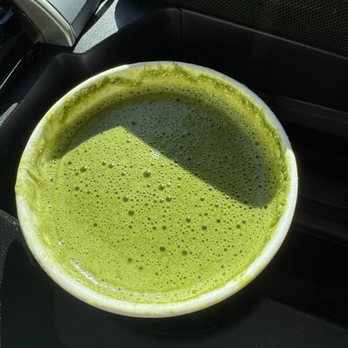 Casa Gourmet By Cabrera’s - Matcha latte - Desserts Near Me - Westfield, New Jersey Casa Gourmet By Cabrera’s - Matcha latte - Desserts Near Me - Westfield, New Jersey