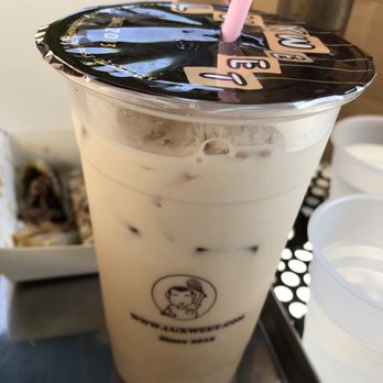 L'uxweet - Bakeries Near Me - Tustin, California L'uxweet - Bakeries Near Me - Tustin, California