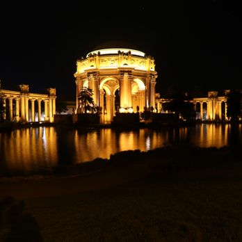 rideonlimo - Palace of fine arts - Airport Shuttles Near Me rideonlimo - Palace of fine arts - Airport Shuttles Near Me