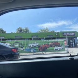 Coast to Coast Customs