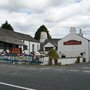 Photo of farmers arms