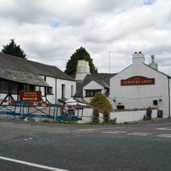 farmers arms