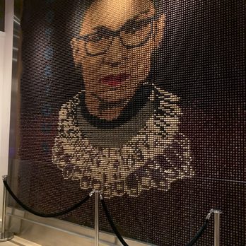 Hotel Zena - Hotels Near Me - Washington, DC, District of Columbia
