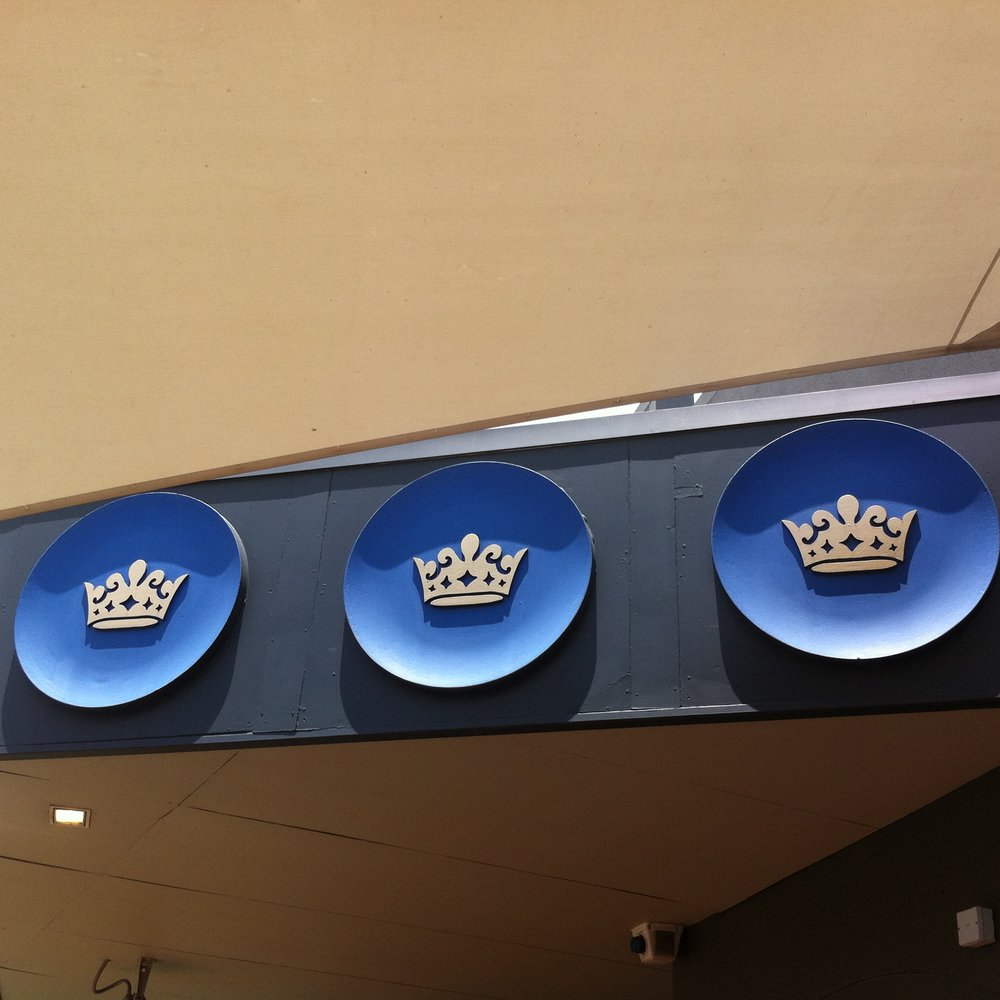 Crown Hotel - Bars Near Me - Lutwyche, QLD Crown Hotel - Bars Near Me - Lutwyche, QLD