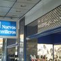 Photo of Nuevos Guerrilleros