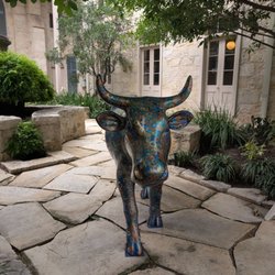 Southwest School Of Art