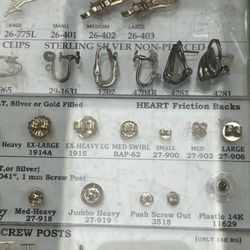 A&A Jewelry Supply