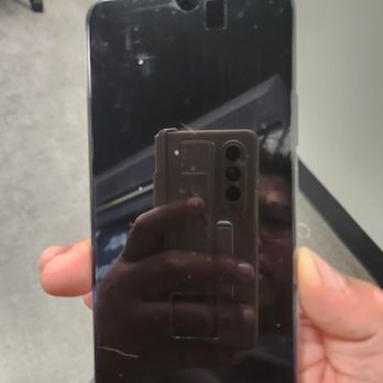 uBreakiFix by Asurion - Complete screen repair - Mobile Phone Repair Near Me - San Rafael, California uBreakiFix by Asurion - Complete screen repair - Mobile Phone Repair Near Me - San Rafael, California