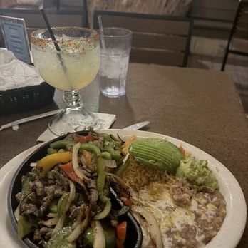 Avila's El Ranchito - Steak fajitas ! Large portions! - Mexican Near Me - Laguna Beach, California Avila's El Ranchito - Steak fajitas ! Large portions! - Mexican Near Me - Laguna Beach, California