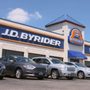 Photo of Byrider