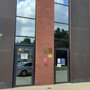 Photo of Malborskie Centrum Kultury i Edukacji