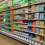Photo of Dollar Tree