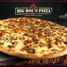Chicken Bacon Classic