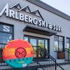 Arlberg Ski & Sport Shop gift card