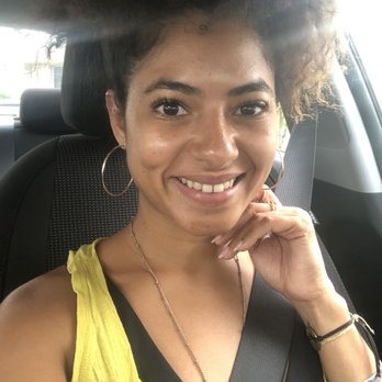 Zee's Threading & Skincare Spa - The next morning after brows, lash lift, and hydra facial. - Skin Care Near Me - Coral Springs, Florida Zee's Threading & Skincare Spa - The next morning after brows, lash lift, and hydra facial. - Skin Care Near Me - Coral Springs, Florida