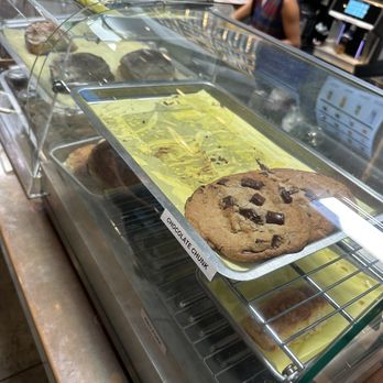 Hey Hey - Snacks - Coffee & Tea Near Me - Los Angeles, California