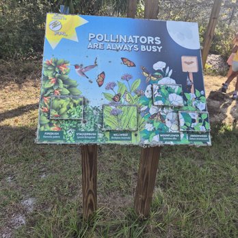 Hundred Acre Hollows - Sign - Community Service/Non-Profit Near Me - Melbourne, Florida Hundred Acre Hollows - Sign - Community Service/Non-Profit Near Me - Melbourne, Florida