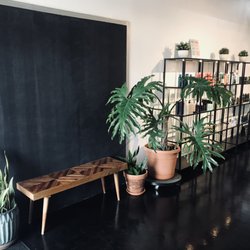Catalaya Salon & Spa
