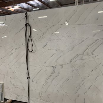 Arena Marble & Granite - Building Supplies Near Me - Thousand Oaks, California