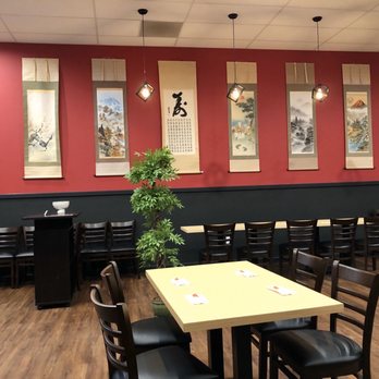 Kosuke Ramen - Ramen Near Me - Ontario, California Kosuke Ramen - Ramen Near Me - Ontario, California