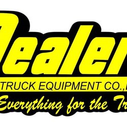 Dealer's Truck Equipment Co