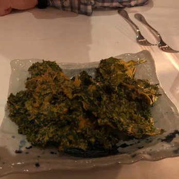 Elizabeth's - Kale Chips - Vegan Near Me - Washington, DC, District of Columbia Elizabeth's - Kale Chips - Vegan Near Me - Washington, DC, District of Columbia