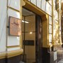 Photo of Studio Hache
