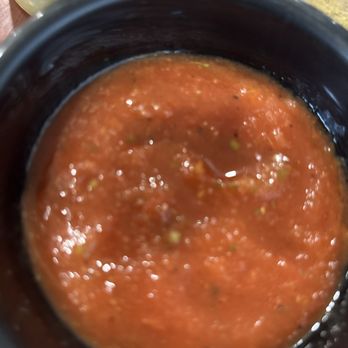 Vallarta Taqueria - Salsa - Mexican Near Me - Lubbock, Texas Vallarta Taqueria - Salsa - Mexican Near Me - Lubbock, Texas