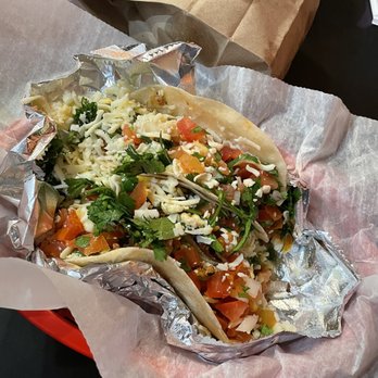 Ohio City Burrito - Talia 's Taco - Mexican Near Me - Cleveland, Ohio Ohio City Burrito - Talia 's Taco - Mexican Near Me - Cleveland, Ohio