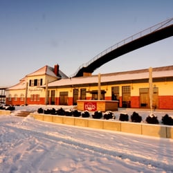 Konditorei Bäckerei Peters