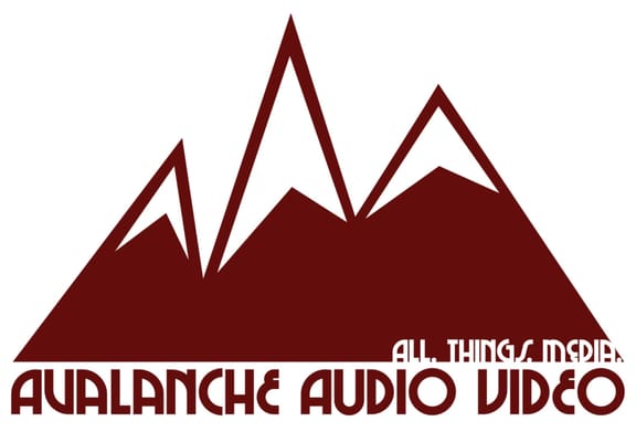 Avalanche Advertising