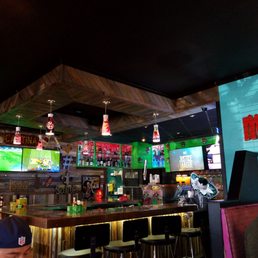 Inside Inside