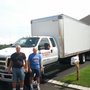 Photo of Mancuso Movers