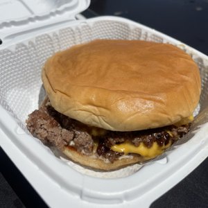 Photo of The Friendly - San Diego, CA, United States