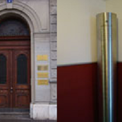 Lernpädagogisches Zentrum AG - Lernpädagogisches Zentrum LPZ_Zürich