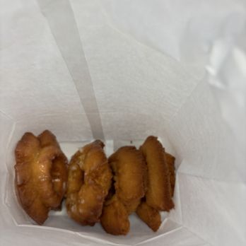 Mary's Donuts - Donuts Near Me - Santee, California Mary's Donuts - Donuts Near Me - Santee, California