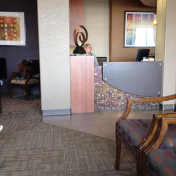 Fluegge Dental - The beautiful lobby for a comfortable environment. - General Dentistry Near Me - East Wenatchee, Washington Fluegge Dental - The beautiful lobby for a comfortable environment. - General Dentistry Near Me - East Wenatchee, Washington