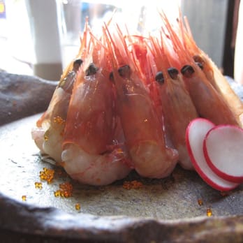 Kingyo - Japanese Near Me - Vancouver, British Columbia
